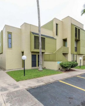 103 Condo